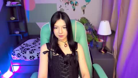 Azaliya online show from December 4, 5:50 am