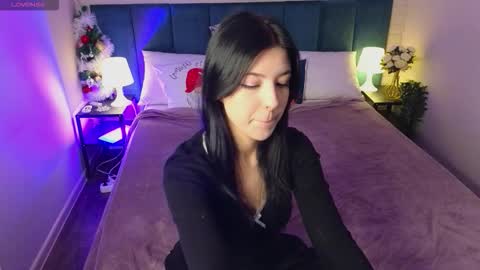 Azaliya online show from January 11, 5:34 am