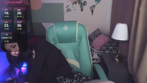 Azaliya online show from March 1, 5:31 am