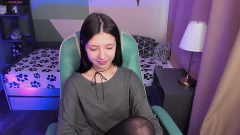 Azaliya online show from March 5, 5:36 am