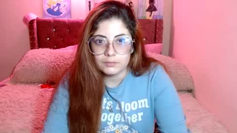  Amanda  online show from December 10, 7:22 pm