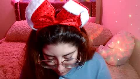  Amanda  online show from December 10, 10:47 pm