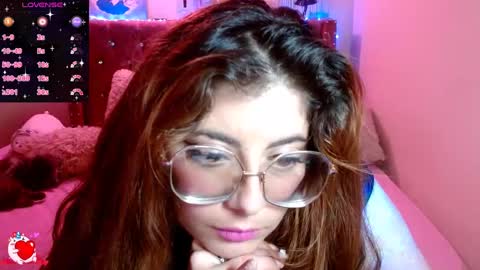  Amanda  online show from December 14, 9:13 pm