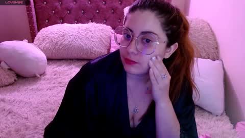  Amanda  online show from January 2, 10:33 pm