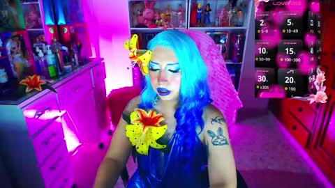 azaxelxxx online show from February 15, 12:07 am