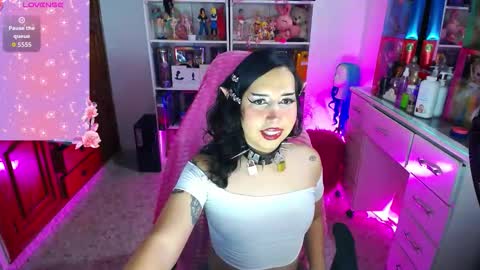 azaxelxxx online show from March 2, 9:21 pm