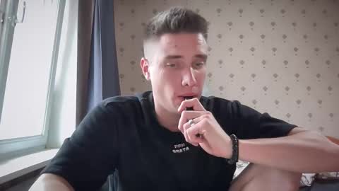 azazelmax online show from October 24, 12:34 pm