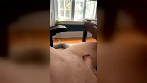 Snapshot of azboy2008 chatting on July 2, 8:15 pm Strokin it gay cum hotload online show from July 2, 8:15 pm