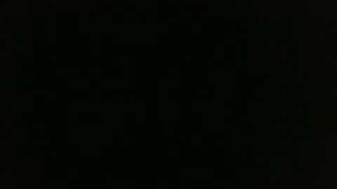 Snapshot of azdert210 chatting on December 25, 7:24 pm Azdert21 online show from December 25, 7:24 pm