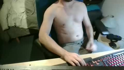 azdert online show from November 12, 9:47 pm