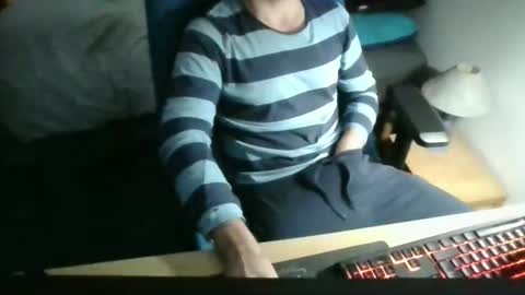 azdert online show from November 20, 9:58 pm