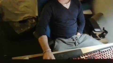 azdert online show from January 14, 3:17 pm