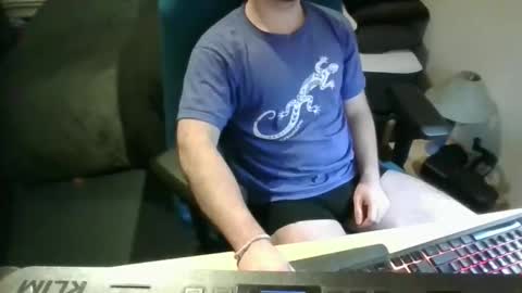 azdert online show from March 27, 9:58 pm