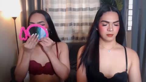 azelkimbrutas online show from March 29, 1:16 am