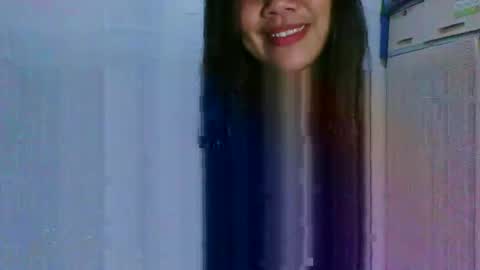 azelliya2018 online show from March 15, 7:47 am