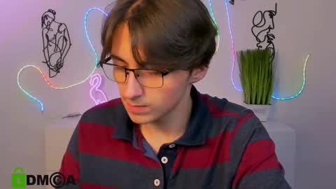 azen_rush online show from December 23, 6:11 am