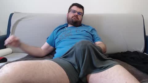 Azer online show from November 11, 10:59 am