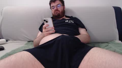 Azer online show from July 5, 12:34 pm