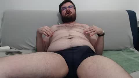 Azer online show from July 11, 5:26 pm