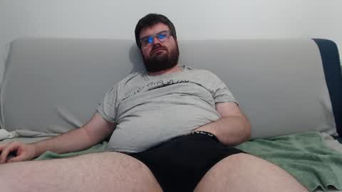 Azer online show from July 12, 9:06 pm