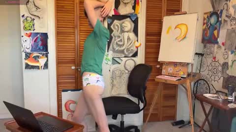 Azerai online show from January 16, 4:11 pm