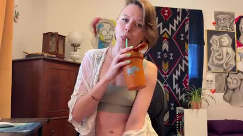 Azerai online show from May 13, 4:04 pm