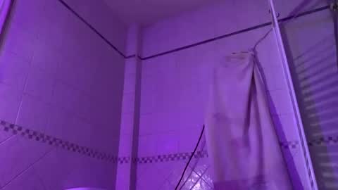 Snapshot of azero87 chatting on February 22, 10:41 pm bi steel online show from February 22, 10:41 pm