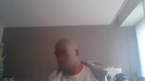 azerty474 online show from May 23, 5:56 am