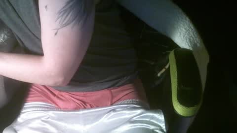 Zin online show from February 4, 6:49 pm