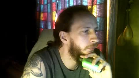 Zin online show from February 14, 2:54 pm