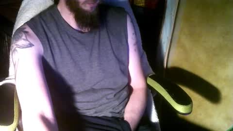 Zin online show from February 14, 5:57 pm