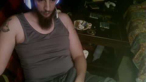 Zin online show from October 17, 8:55 pm