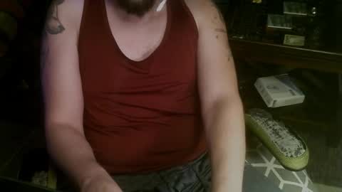 Zin online show from November 20, 1:33 pm