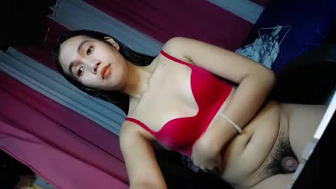 Snapshot of aziyah_goddess chatting on January 29, 2:00 pm Aziyah online show from January 29, 2:00 pm