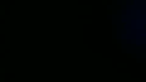 azjohnny online show from November 19, 7:47 pm