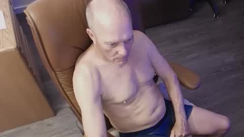 Mike online show from February 16, 10:44 am