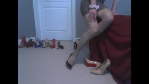 azn_ph_doll online show from May 11, 6:16 pm