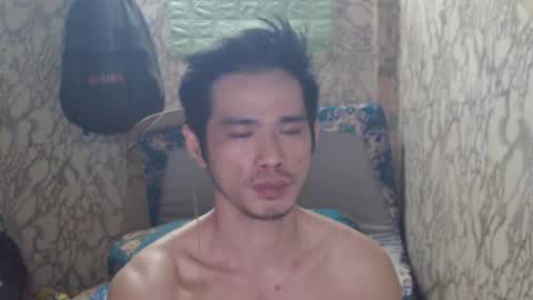 Philip online show from December 11, 8:58 am