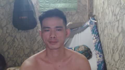 Philip online show from December 23, 10:53 am