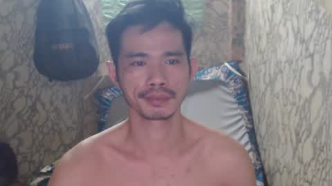 Philip online show from January 11, 9:26 am