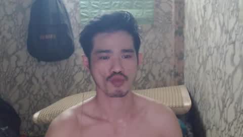 Philip online show from February 19, 8:44 am