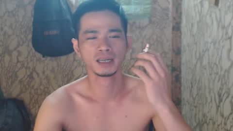 Philip online show from November 1, 4:25 am