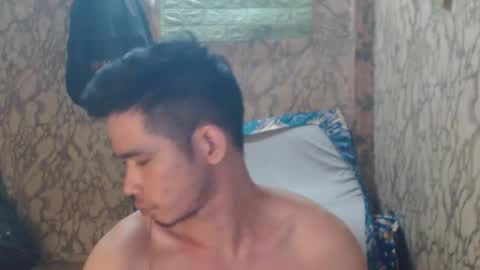 Philip online show from November 5, 10:37 am