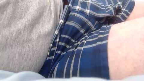 Snapshot of aznguy1138 chatting on March 1, 11:40 pm aznguy1138 online show from March 1, 11:40 pm