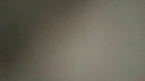 Snapshot of aznj0nluvs chatting on December 17, 10:32 pm Jon online show from December 17, 10:32 pm