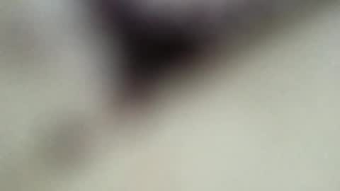 Snapshot of aznj0nluvs chatting on January 2, 4:52 am Jon online show from January 2, 4:52 am