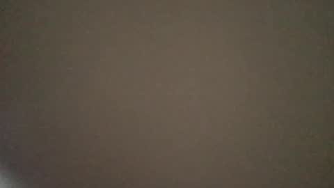 Snapshot of aznj0nluvs chatting on January 29, 5:19 am Jon online show from January 29, 5:19 am