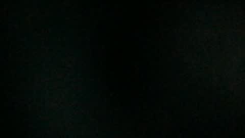 Snapshot of aznj0nluvs chatting on April 22, 3:31 am Jon online show from April 22, 3:31 am