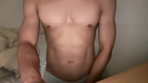 Jace online show from July 8, 3:55 am