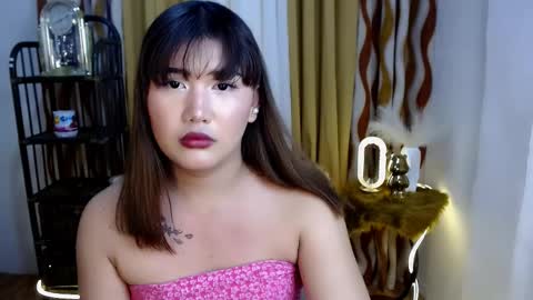 your baby azriel online show from March 28, 5:34 pm